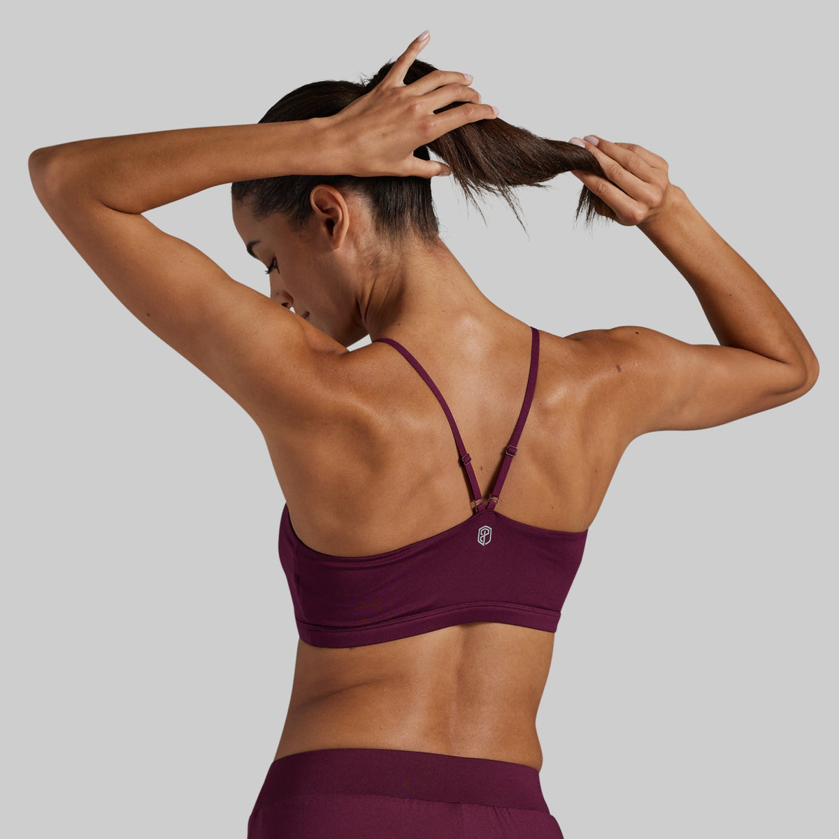 BP Everyday Bralette - Bewitched