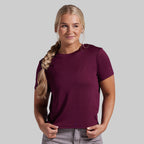 BP Everyday Classic Tee - Bewitched