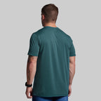 *Forpöntun* BP Premium Basic Crew - Aegean