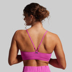 *Forpöntun* BP Premium Basic Lounge Bra - Fuchsia