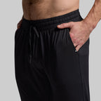 BP Men's Rest Day Jogger 2.0 – Black