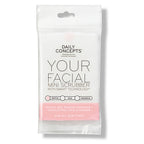 Daily Facial Mini Scrubber