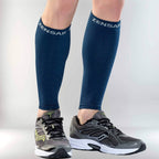 Compression Leg Sleeves