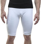 Performance Running Underwear