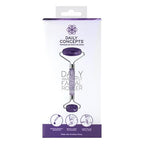 Amethyst Facial Roller
