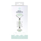 Daily Opal Facial Roller