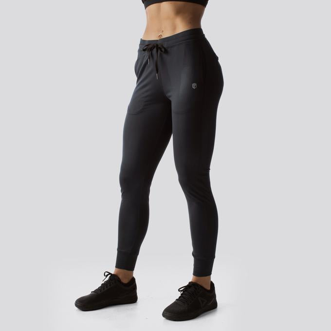 Women's Rest Day Athleisure Joggers