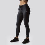 *Outlet* Women's Rest Day Athleisure Joggers