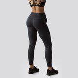 Female Rest Day Athleisure Joggers