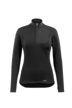 *Outlet* Women's Midzero Zip