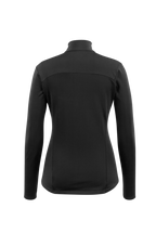 *Outlet* Women's Midzero Zip