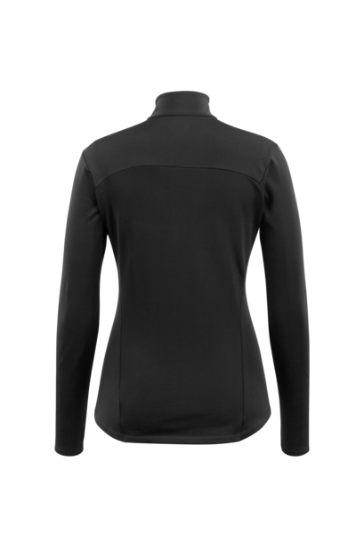 Women's Midzero Zip