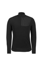 Men's Midzero Zip