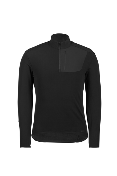 Men's Midzero Zip