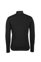 Men's Midzero Zip