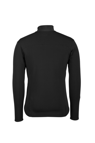 Men's Midzero Zip