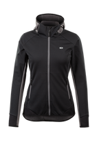 *Outlet* Women's Firewall 260 Thermal Hoody Jacket