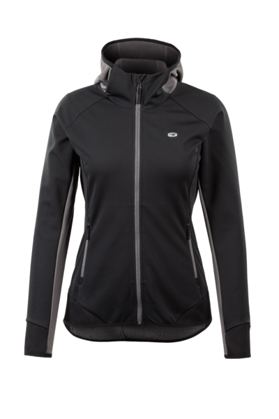 *Outlet* Women's Firewall 260 Thermal Hoody Jacket