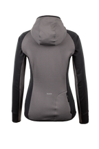 *Outlet* Women's Firewall 260 Thermal Hoody Jacket