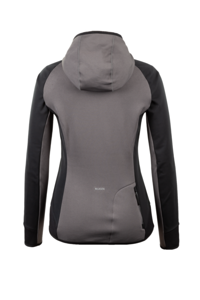 *Outlet* Women's Firewall 260 Thermal Hoody Jacket