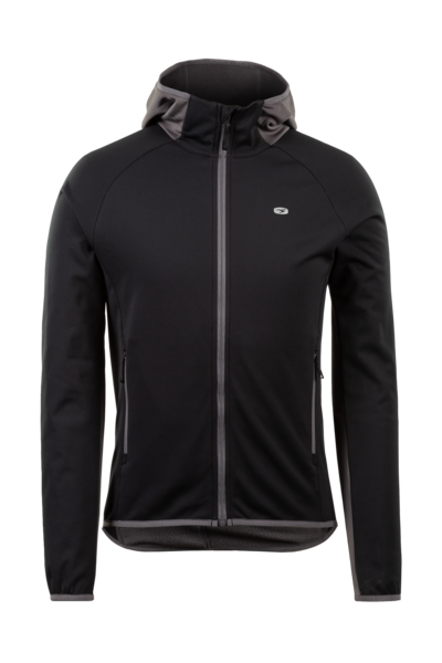 Men's Firewall 260 Thermal Hoody Jacket