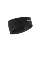 *Outlet* Midzero eyrnaband - Svart