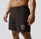 Training shorts