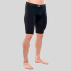 Performance Running Underwear