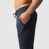 *Forpöntun* MEN'S REST DAY ATHLEISURE JOGGER