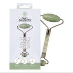 Daily Jade Facial Roller