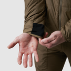 *Outlet* Men's Tundra Jacket Light