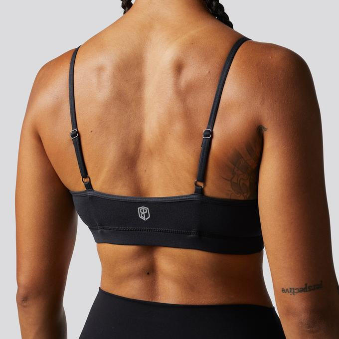 Athleisure Bra