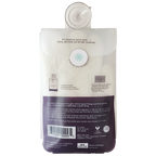 Daily Exfoliating Gloves