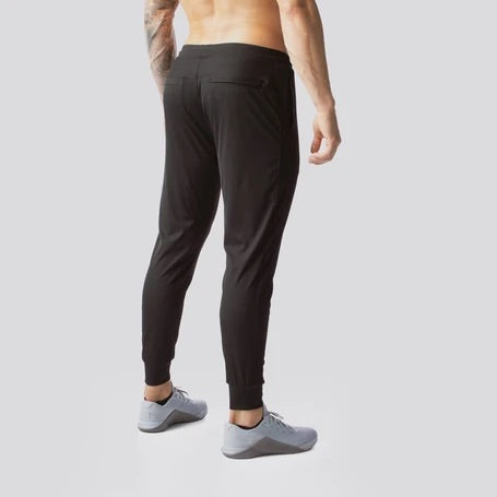 Men's Rest Day Athleisure Joggers