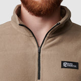 *Forpöntun* CABIN FLEECE