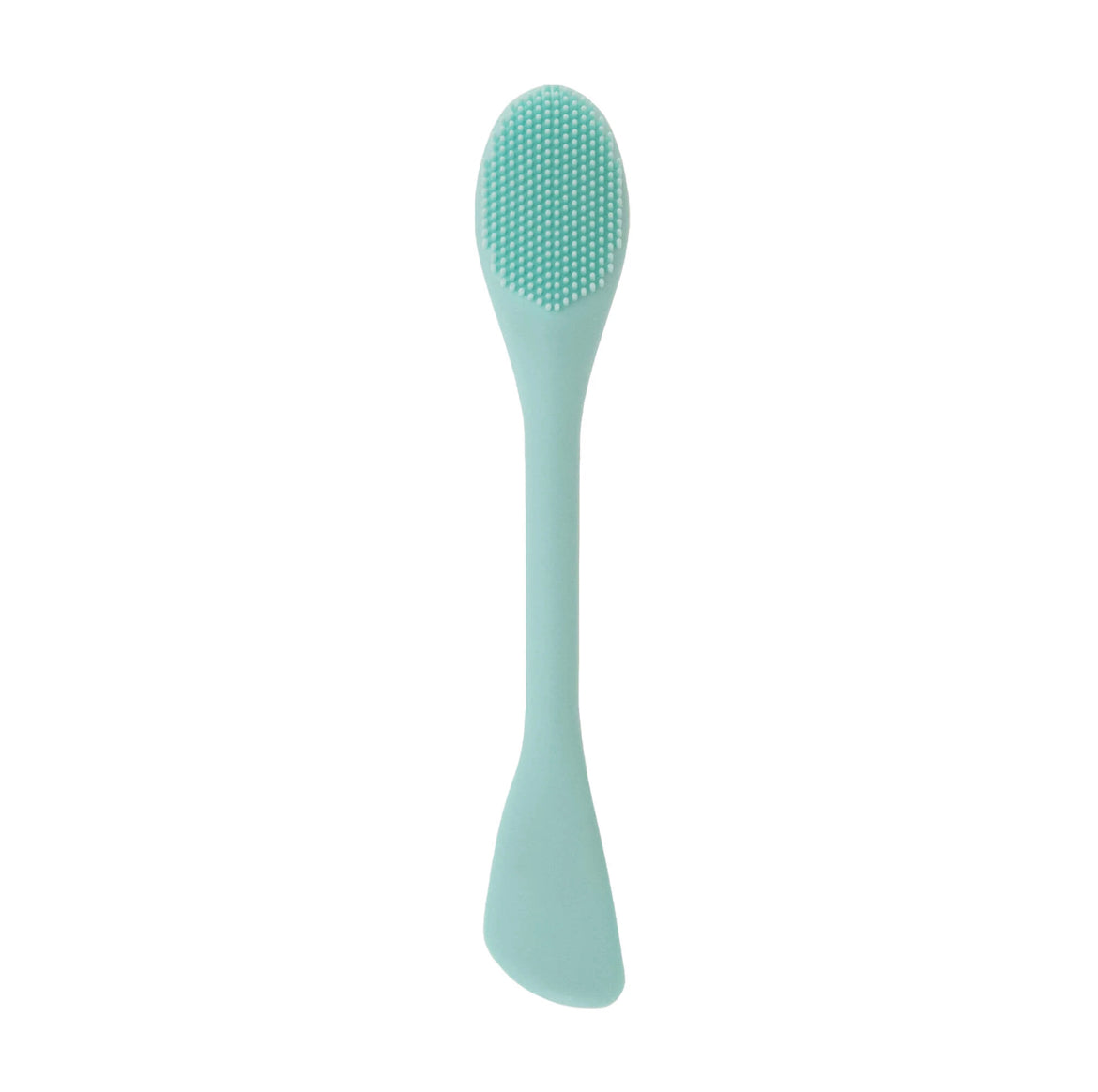 Daily Silicone Facial Brush