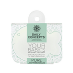 Your Baby's Konjac Sponge - Pure