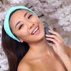 Daily Konjac Sponge - Charcoal