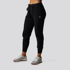 *Outlet* Women's Unmatched Jogger