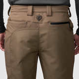 *Forpöntun* MEN'S FRONTIER PANT