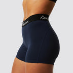 *Outlet* Grit Meets Grace Shortie