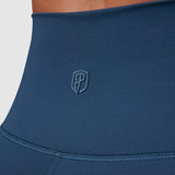 *Forpöntun* SYNERGY LEGGINGS