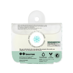 Your Baby's Konjac Sponge - Pure