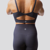 Your Go To Sports Bra
