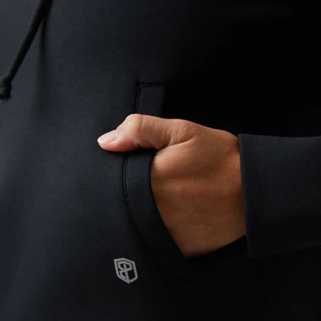 *Outlet* In Your Element Hoodie