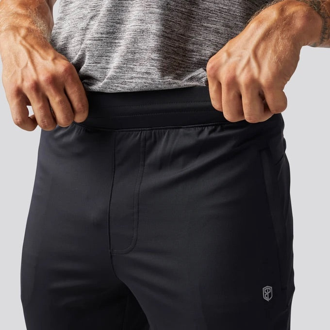 Men's Active Commuter Pant 2.0