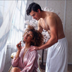 Daily Jade Facial Roller