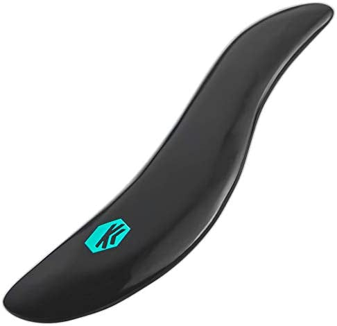 Curve Muscle Scraper