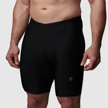 *Forpöntun* Men's Swim Jammer