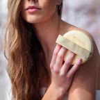 Detox Massage Brush